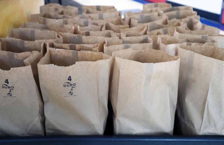 Boys & Girls Clubs of the Pee Dee to begin Summer Food Service Program in June