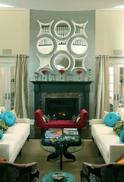 Posh Living In Surfside Beach Offers Advice On Extreme Mini