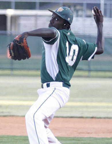 High school baseball: 21 players Augusta-area players to watch