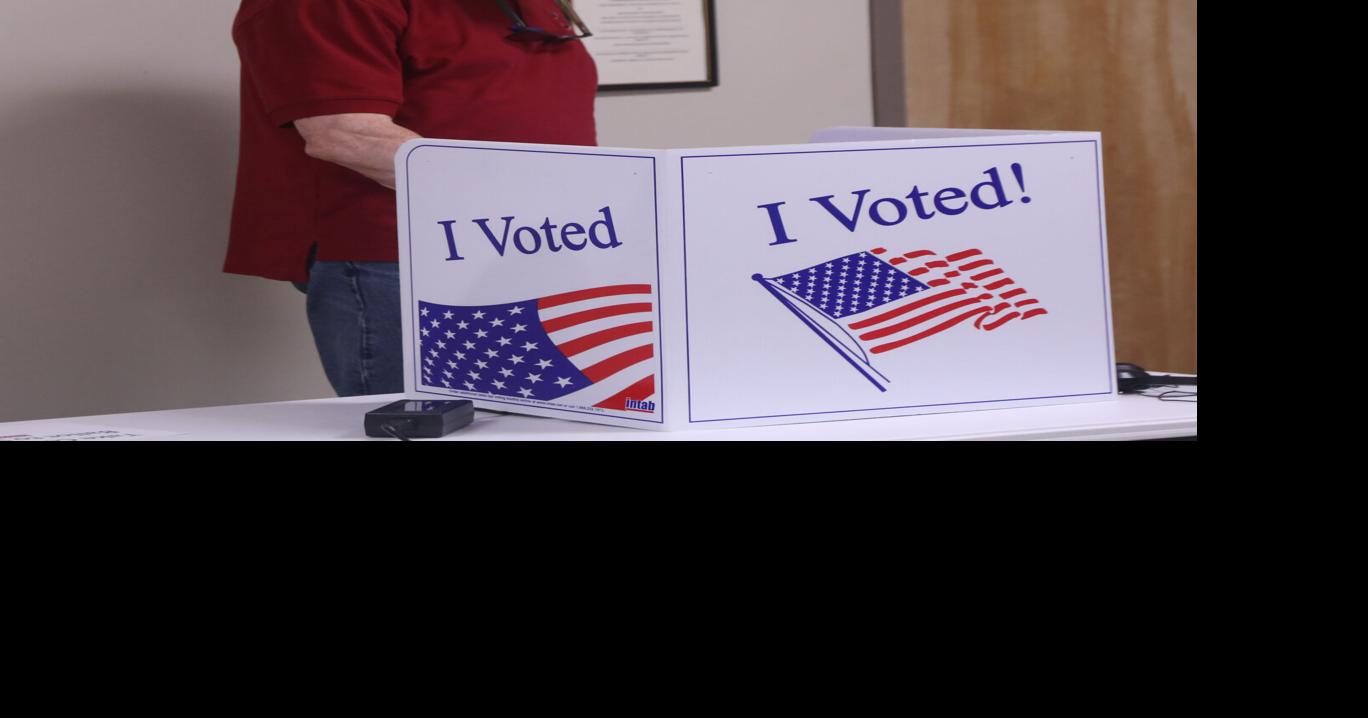 turnout-mixed-in-district-8-special-election