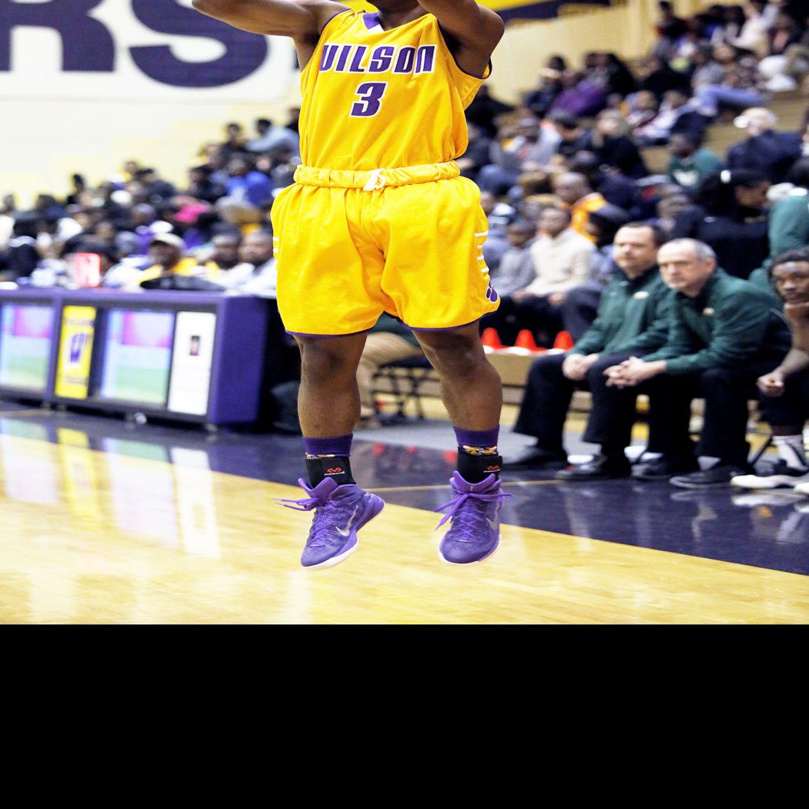 Area Boys High School Basketball Stat Leaders Sports Scnow Com