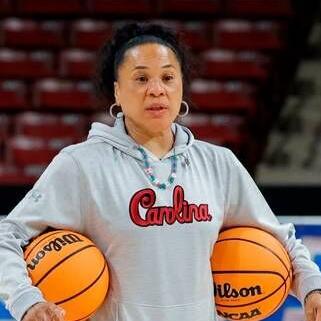 No. 1 South Carolina WBB beats Presbyterian in NCAA first round - Vimarsana News