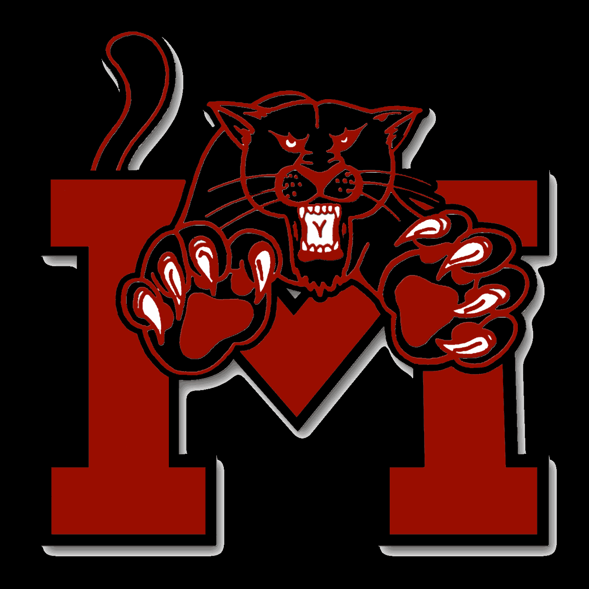 McBee baseball beats Latta in Game 1 of state finals Sports News