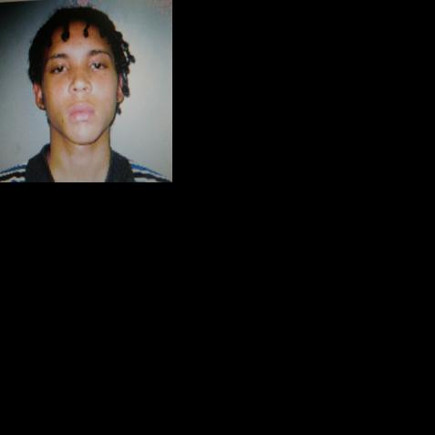 Teen accused of robbing, stabbing Marion man to death