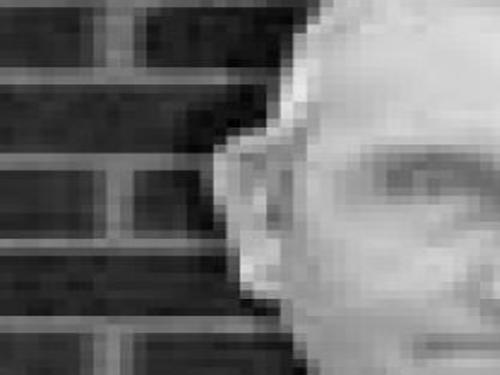 Black Marion Obituaries Scnow Com