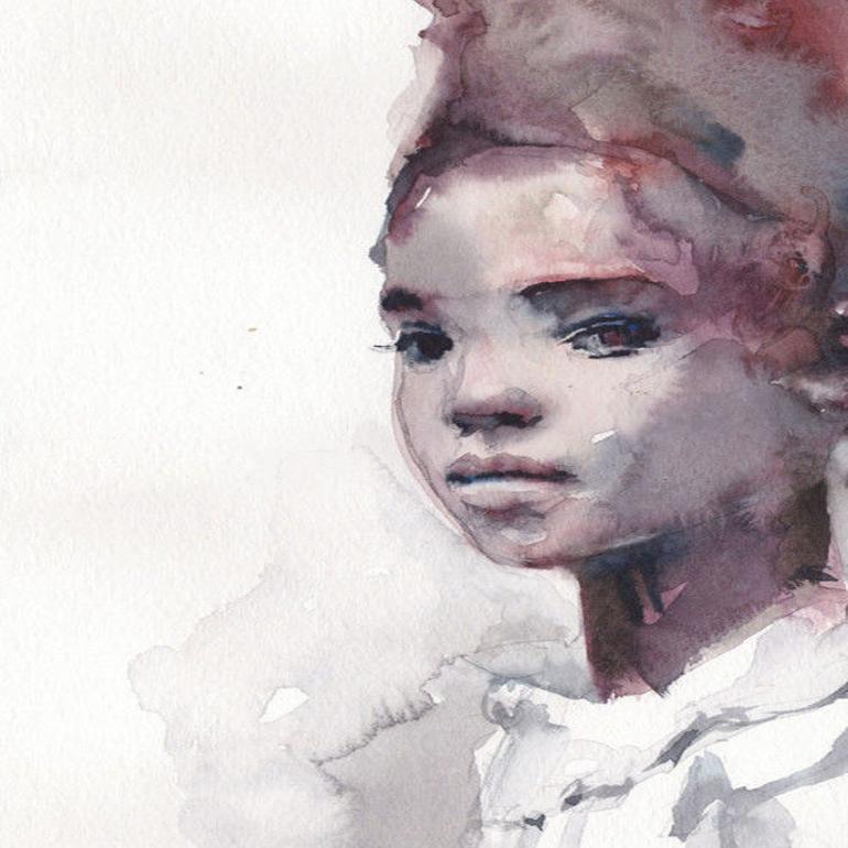 Artist Spotlight Diana Toma Archive Scnow Com