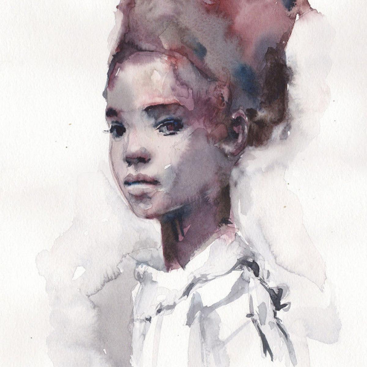 Artist Spotlight Diana Toma Archive Scnow Com