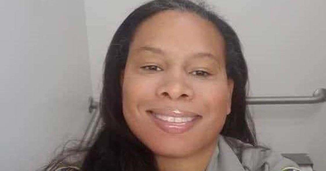 Missing Marion woman found dead in Lake View, case linked to New Mexico ...