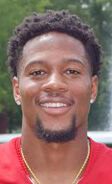 David Vereen Signs as Undrafted Free Agent with Baltimore Ravens - Newberry  College Athletics