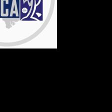 Latest SCBCA high school basketball polls