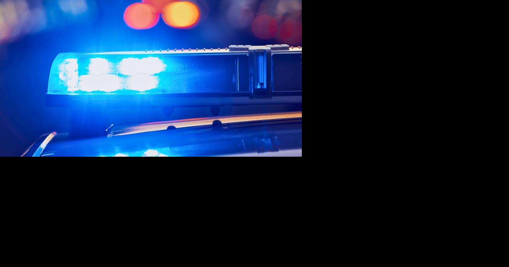 40-year-old Lake City woman shot, killed