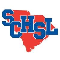 Listings for local schedules, TV in the Pee Dee for today, Friday