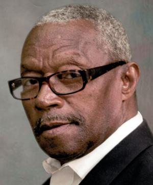 Eugene Toby