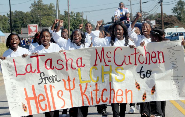 La Tasha McCutcheon-  002.JPG