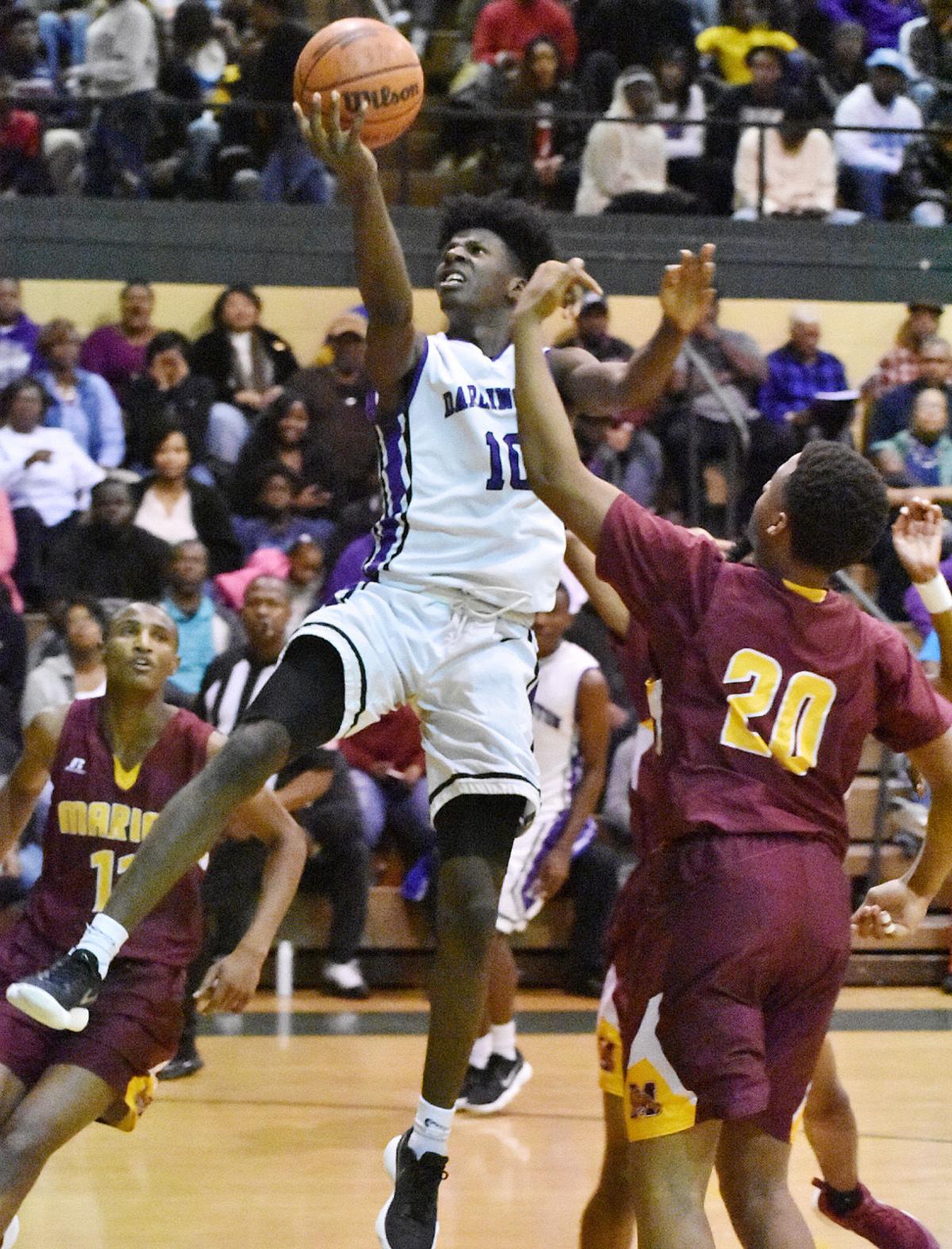 1229 SPT Darlington - Marion bball 1.JPG