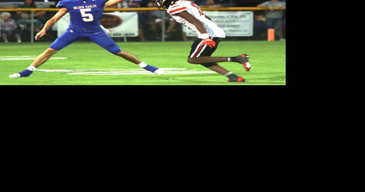 023023msesportspdafootball