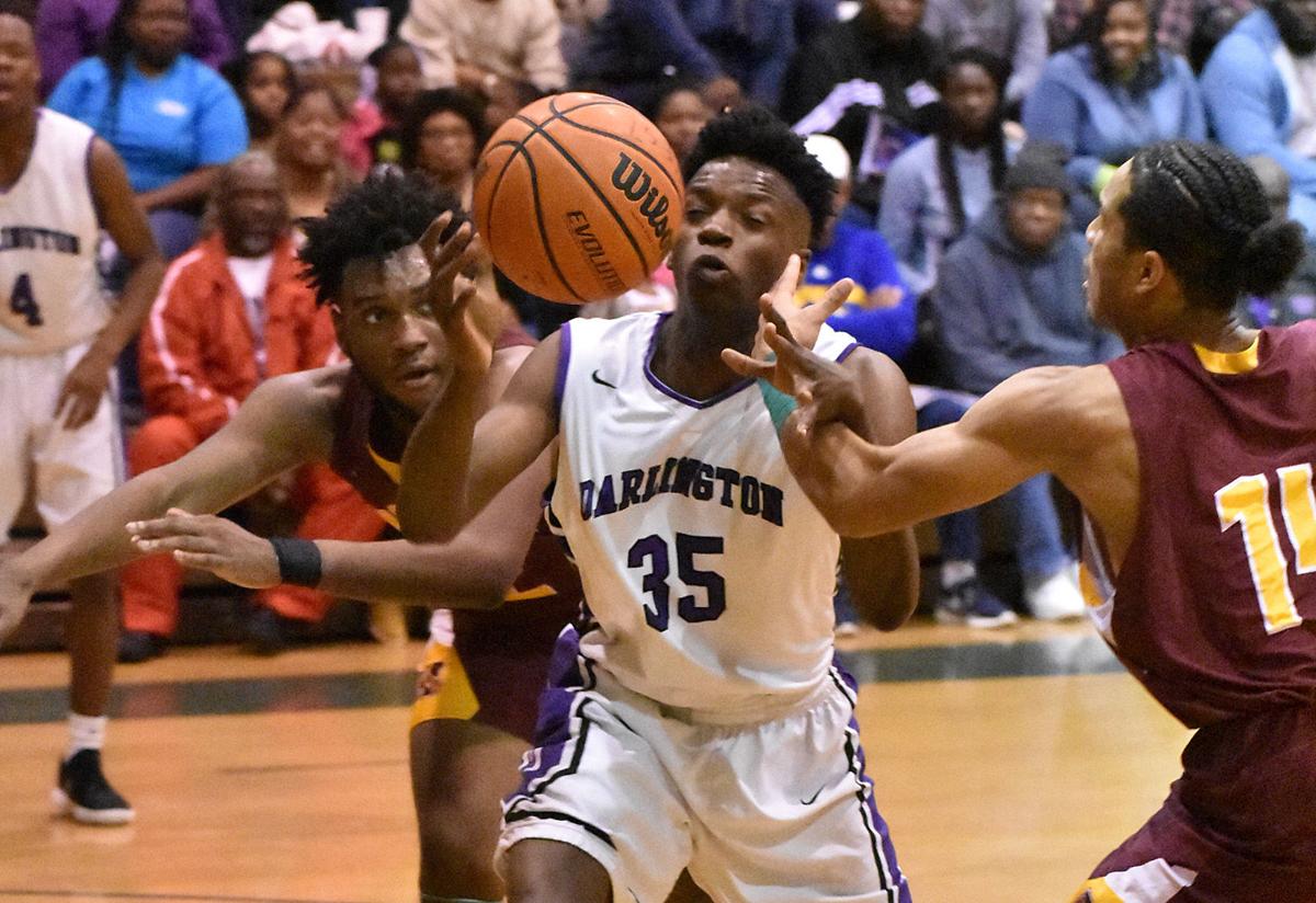 1229 SPT Darlington - Marion bball 2.JPG