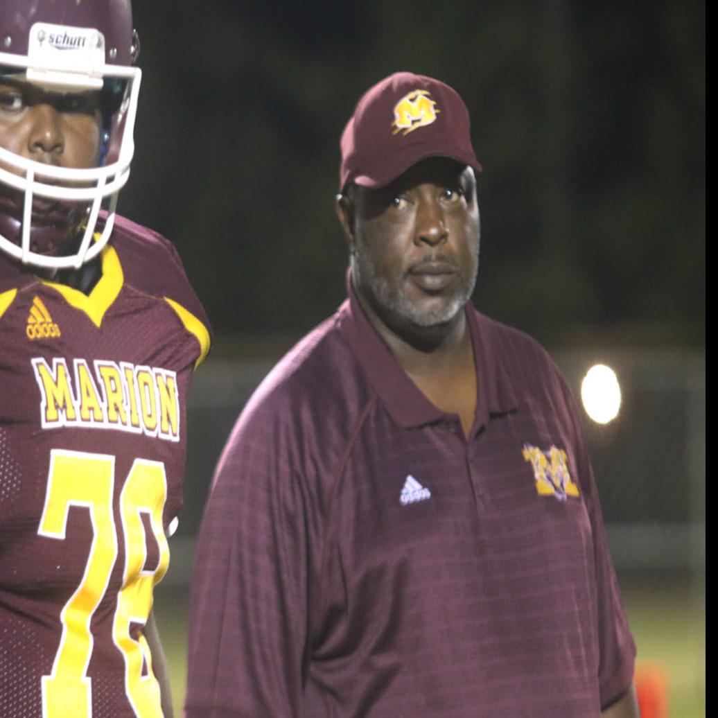 Perkins Multi Sport Coaching Career Ending With One Final