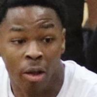 THURSDAY'S HIGH SCHOOL BOYS' BASKETBALL: Ridge View at Wilson