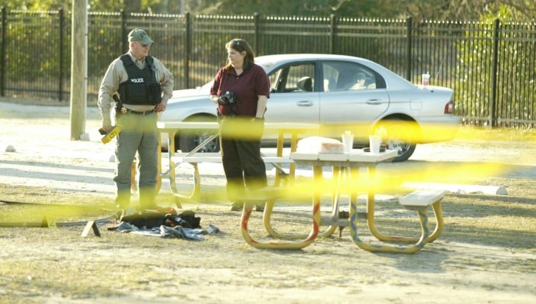 Brothers charged with murder in Hartsville shooting