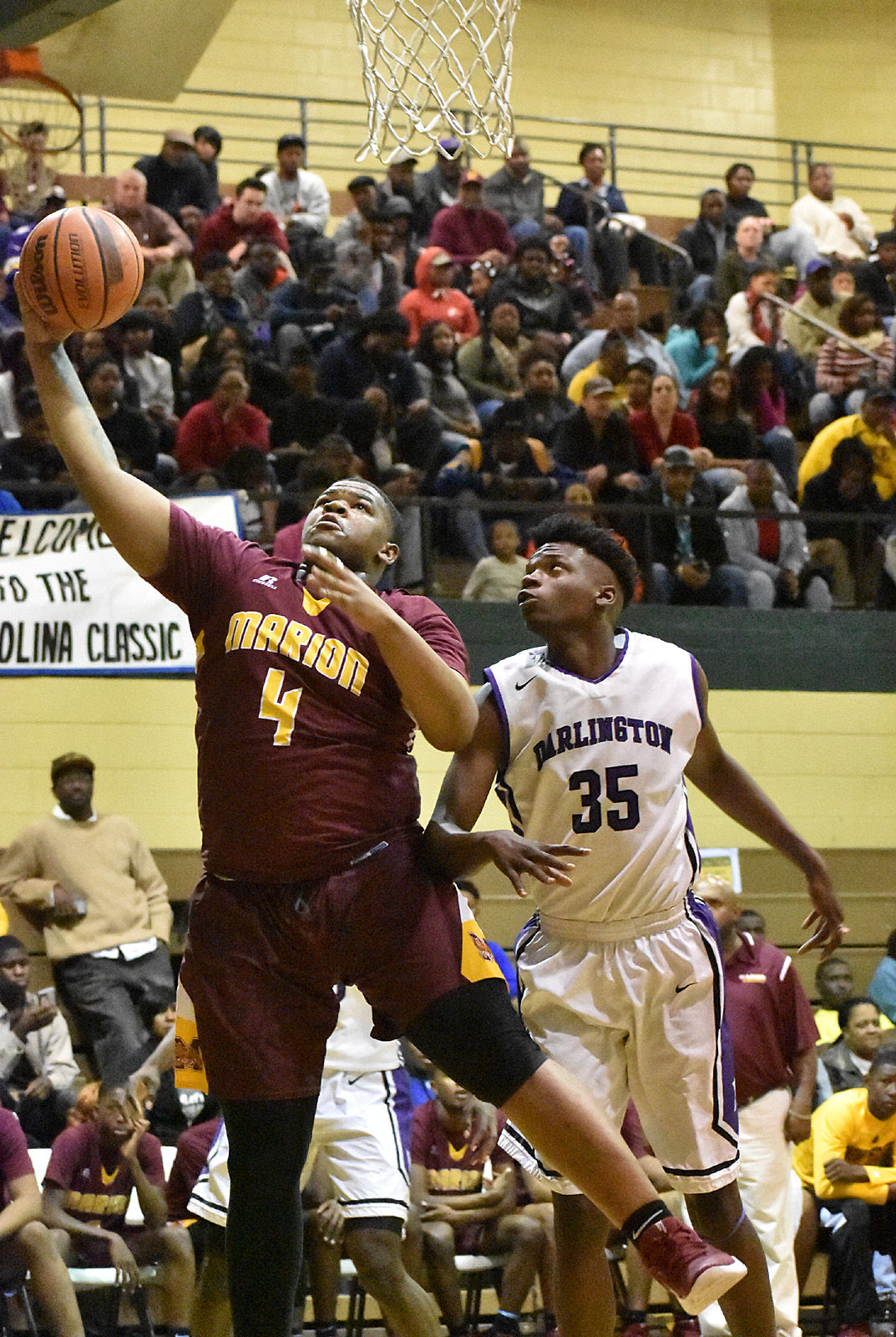 1229 SPT Darlington - Marion bball 3.JPG