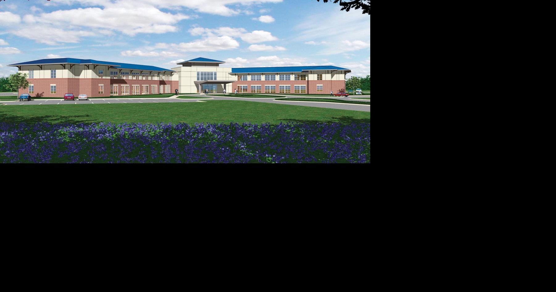 HopeHealth center expanding to serve its patients