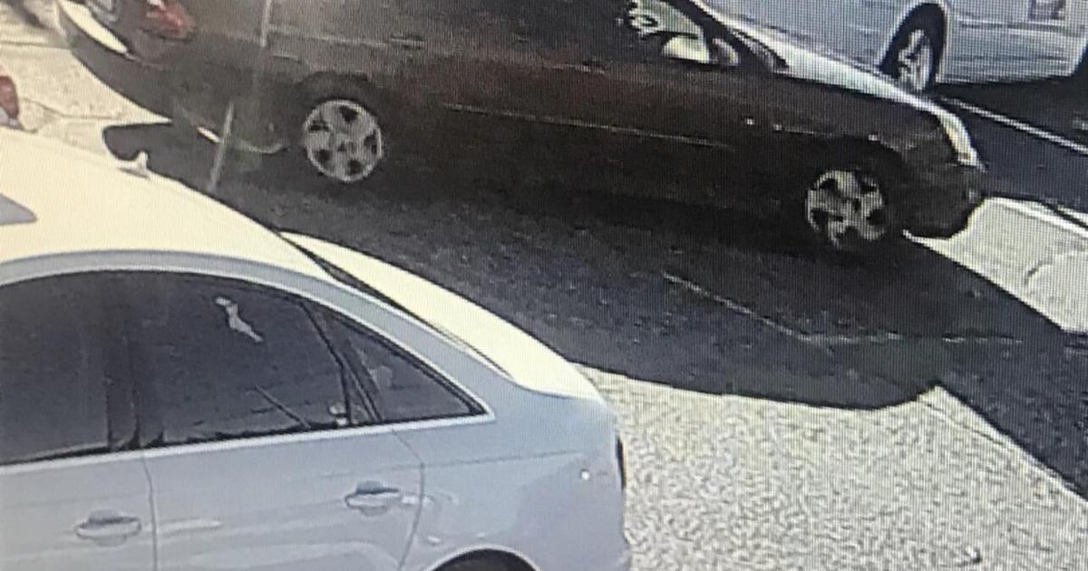 fast auto and payday loans modesto ca