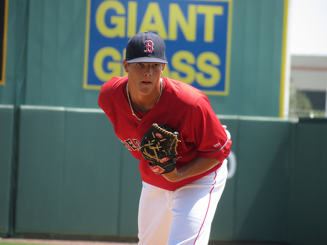 Red Sox: Lowell likely to be ready for spring training