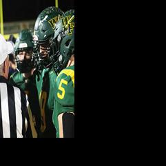 South Florence, West Florence set to clash in key region matchup