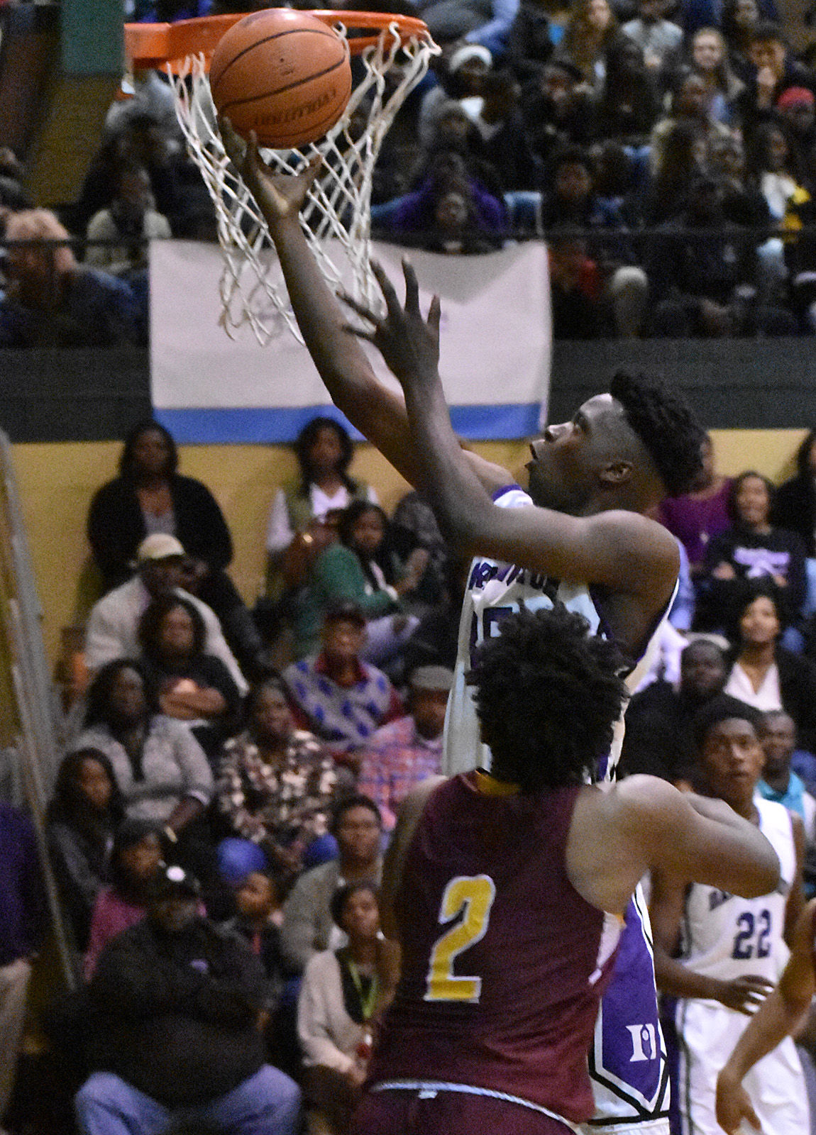 1229 SPT Darlington - Marion bball 4.JPG