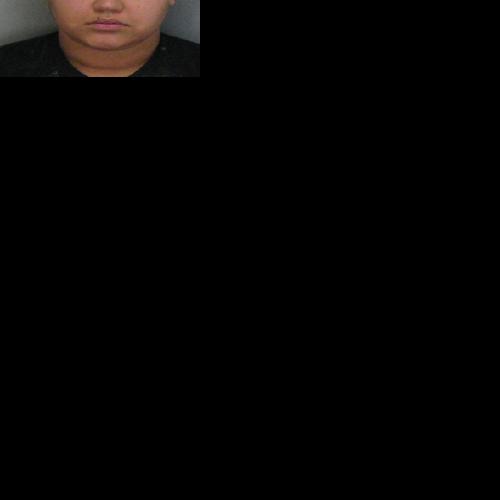 Four people arrested in Florence prostitution sting