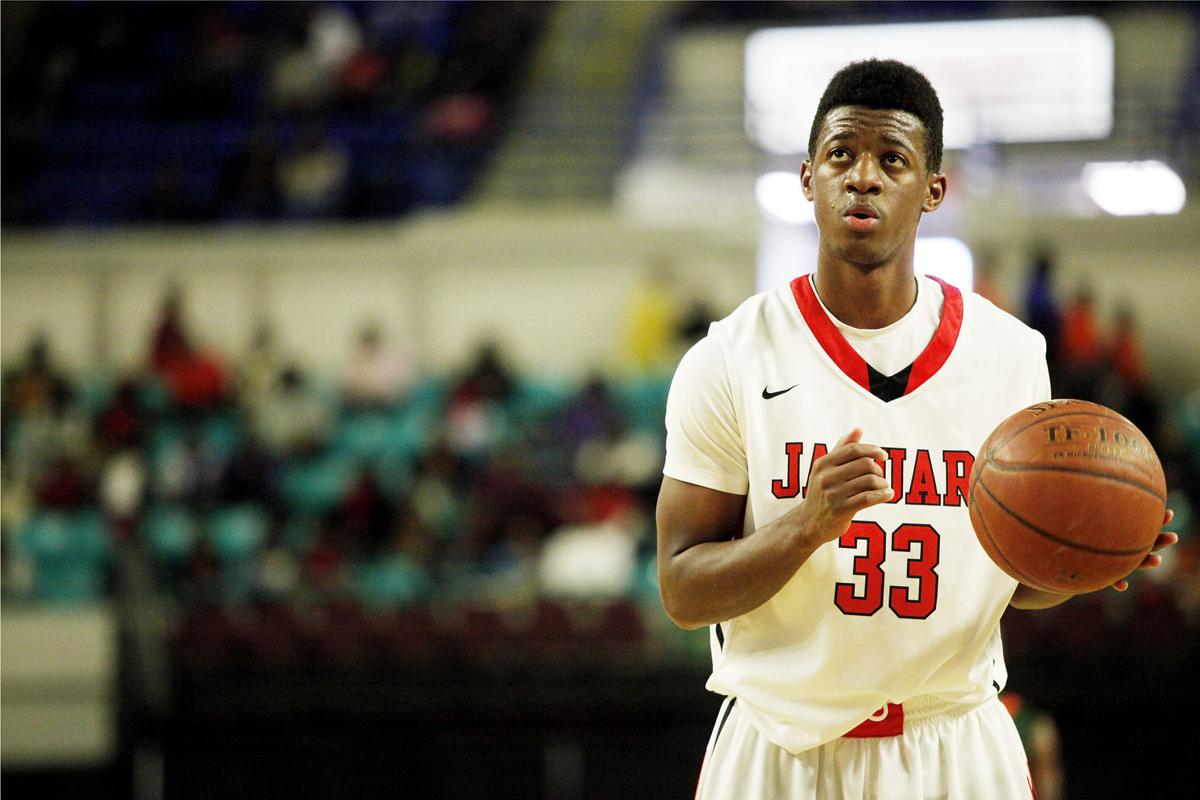 Ridgeland Hardeeville Tops Timberland Gallery Scnow Com