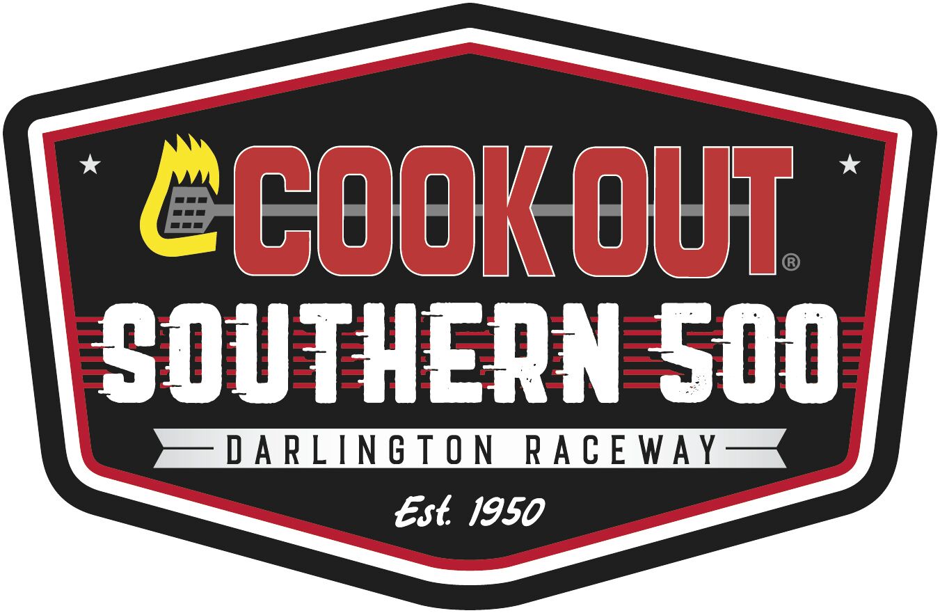 74th Cook Out Southern 500 a sellout