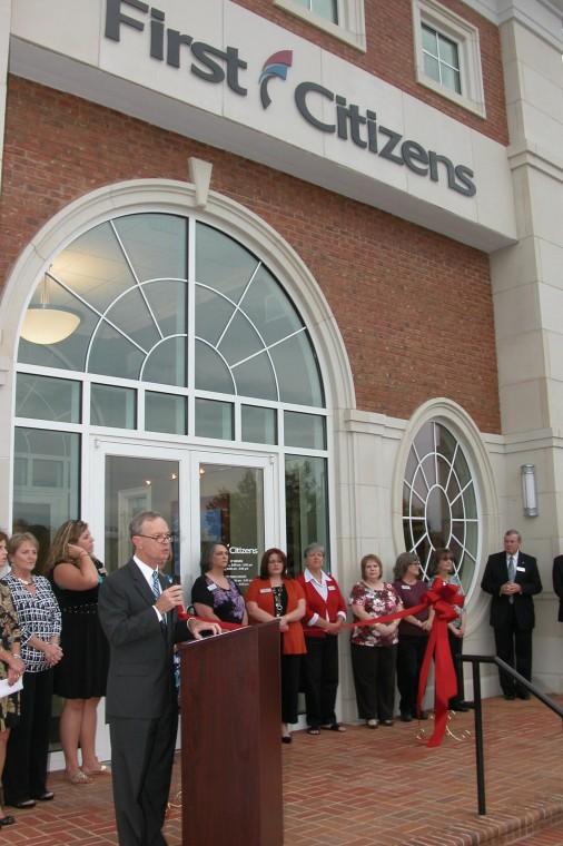 first citizens open today