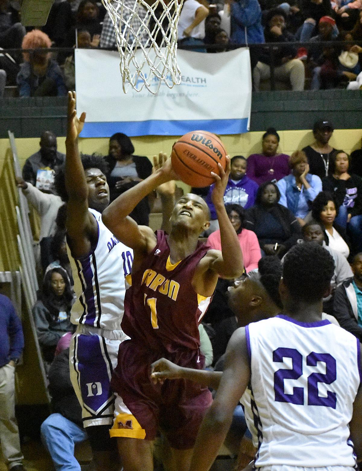 1229 SPT Darlington - Marion bball 5.JPG