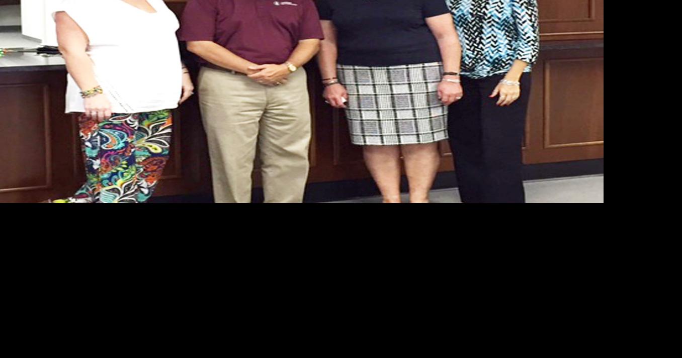 Anderson Brothers Bank expands into Latta, Dillon County