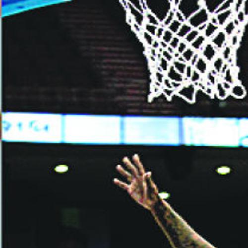 Florence Native Powell Re Signs With Korean Team Sports Scnow Com