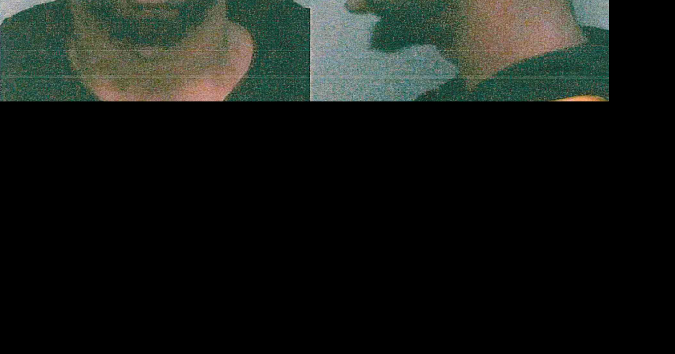 Three additional suspects arrested, one sought in Timmonsville murder case