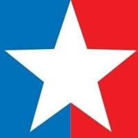 Primaries for Marion County Council seats on ballot June 9