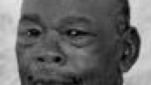 FRANK PHILLIPS | Obituaries | scnow.com