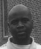 Sidney Jackson