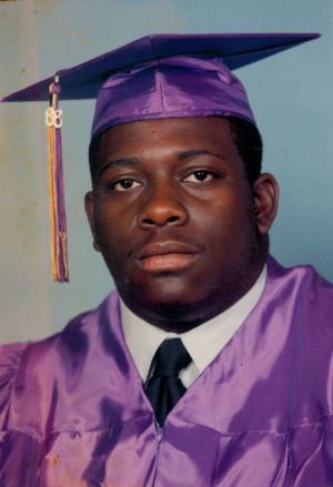 Bryant Scott