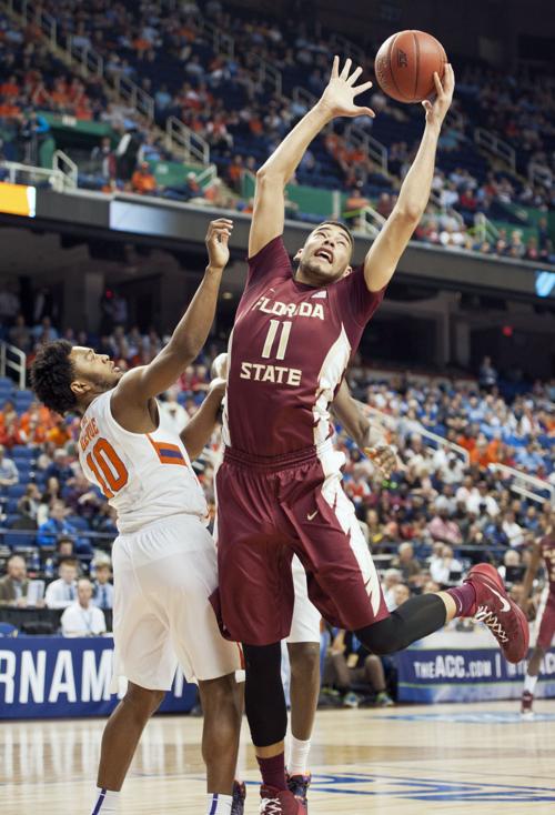 Florida State Vs Clemson Scnow Com