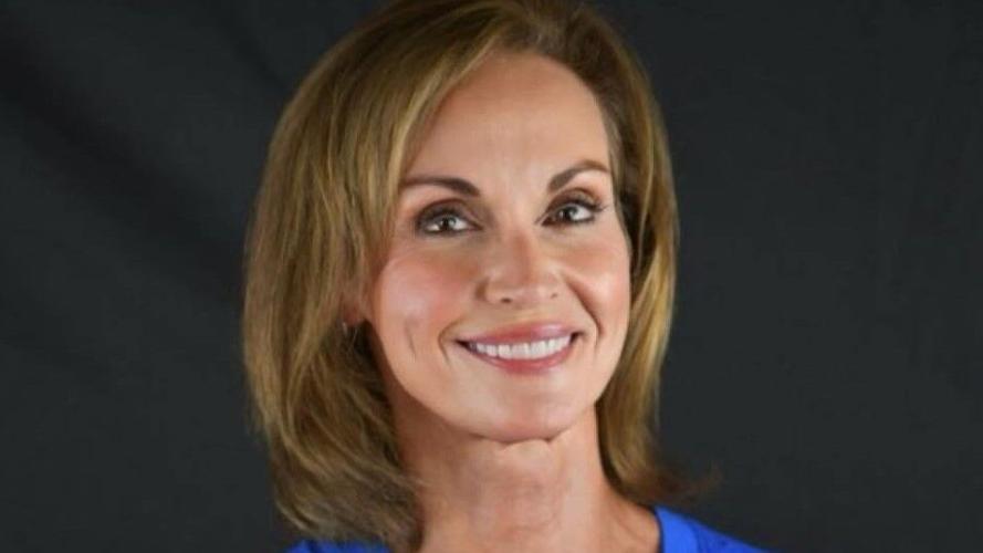 Anderson announces campaign for Mullins Mayor