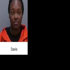 2 face meth, fentanyl charges after traffic stop