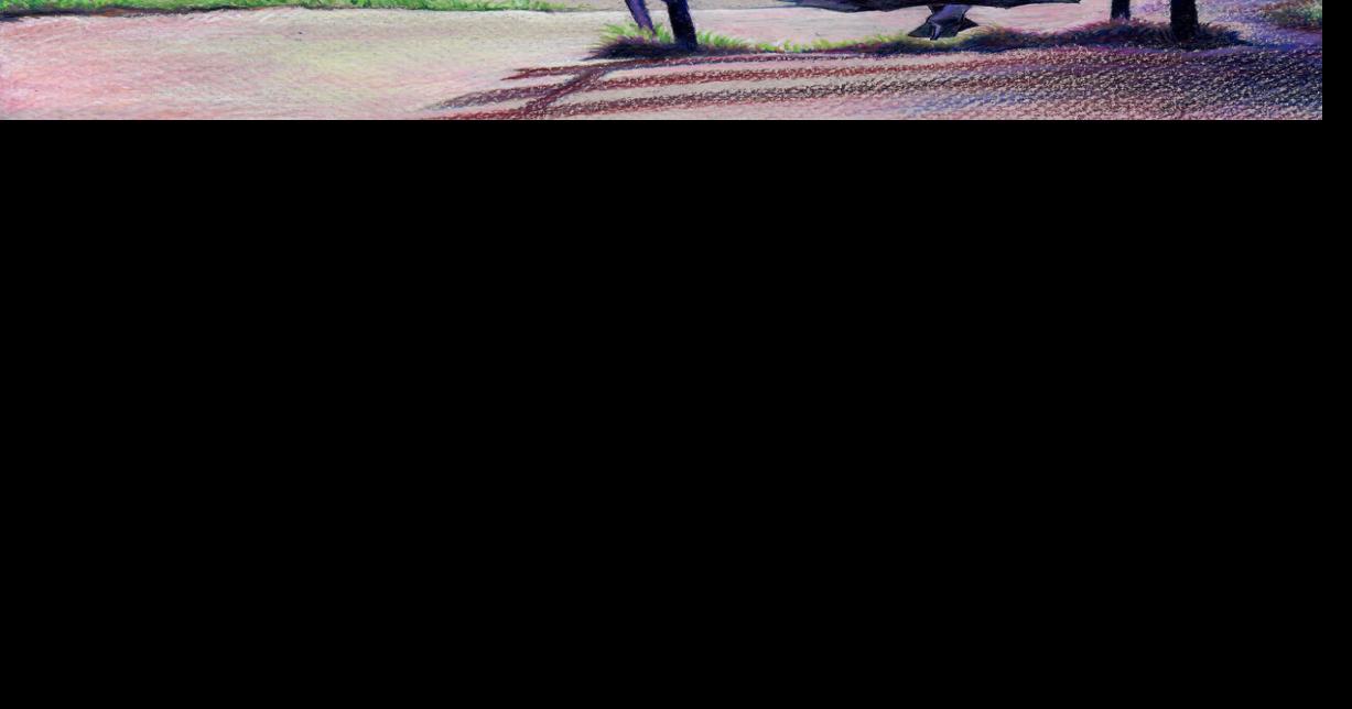 Taste of the Symphony returning to Roseneath Farms for a night of