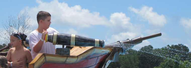 splash pad 11.jpg