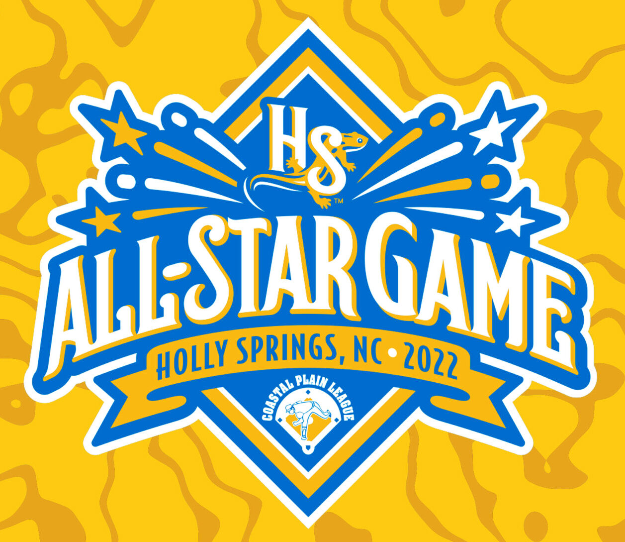 Florences Hardee earns selection to CPL All-Star Game