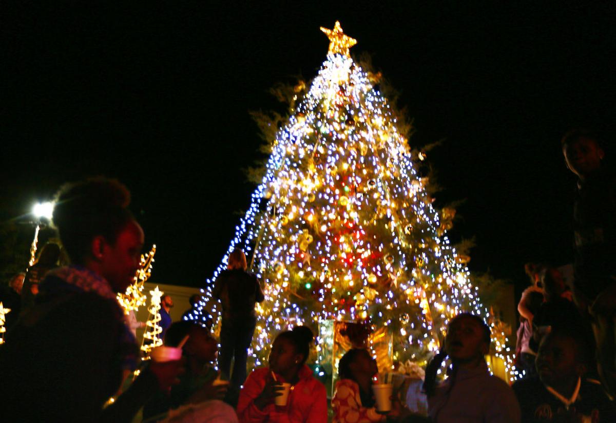 christmas lights in florence sc decoratingspecial com christmas lights in florence sc decoratingspecial com