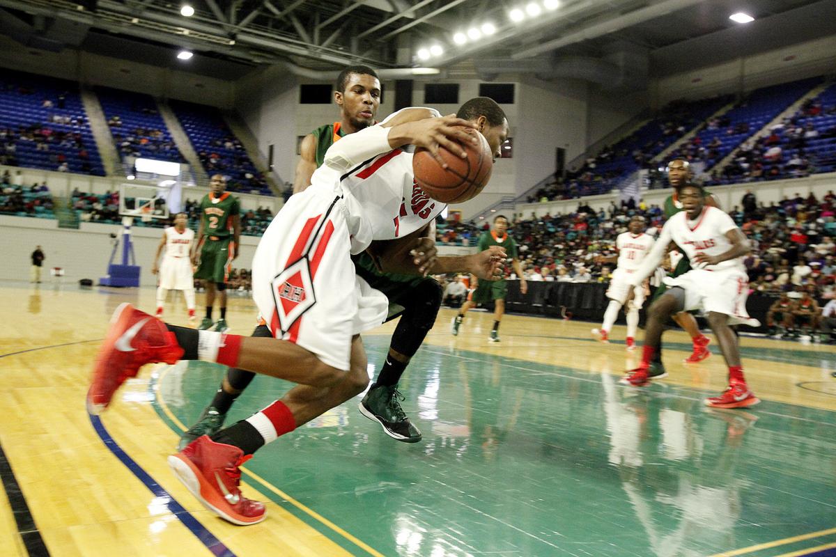 Ridgeland Hardeeville Tops Timberland Gallery Scnow Com